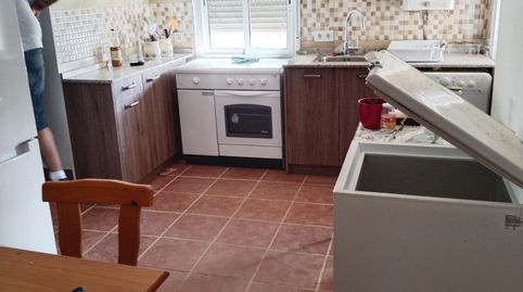 Photo 3 of Country homes for sale in Espiel, Córdoba