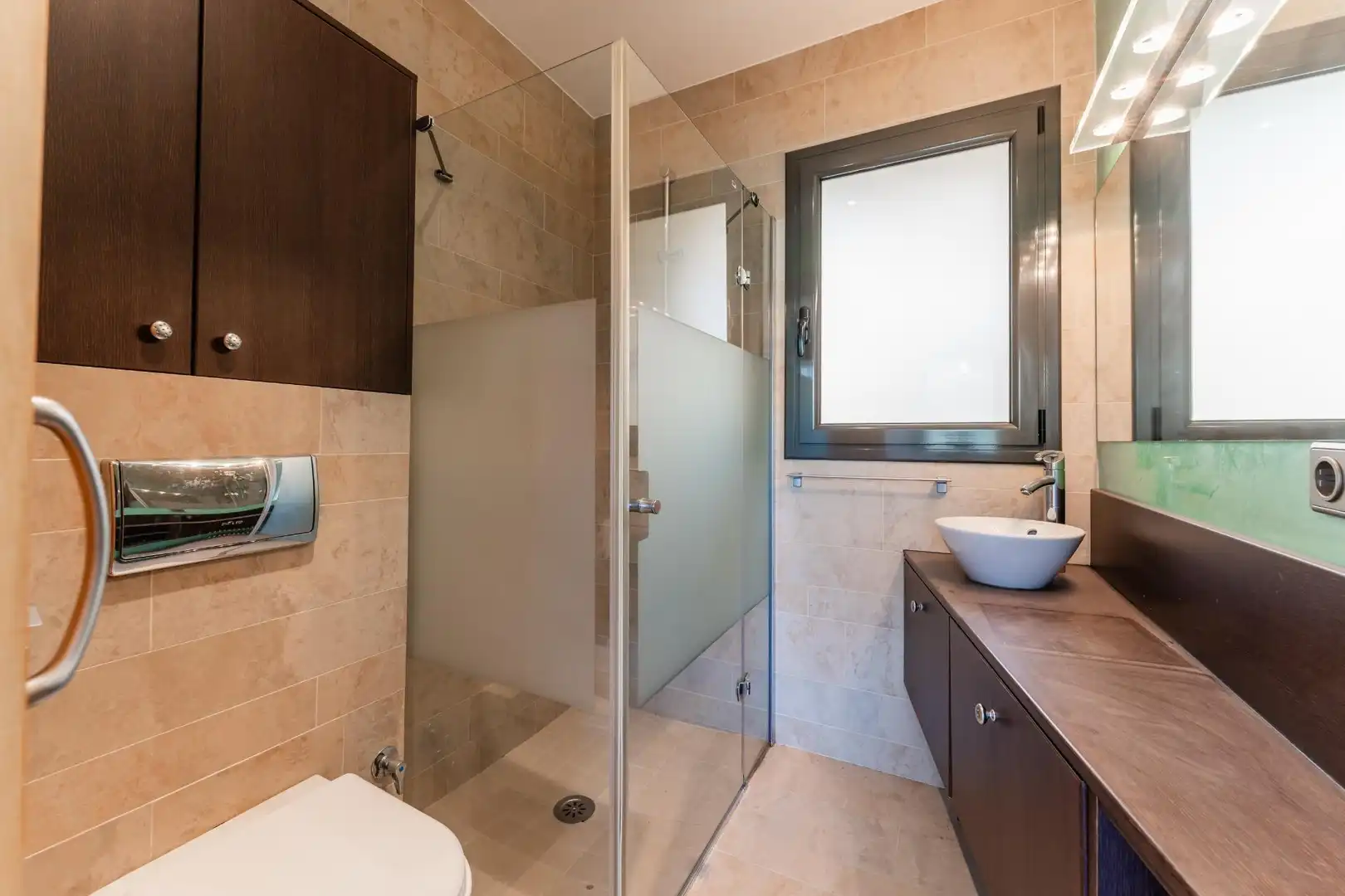 House with garden for sale in Anselm Clave (Calle) 10, imagen 23