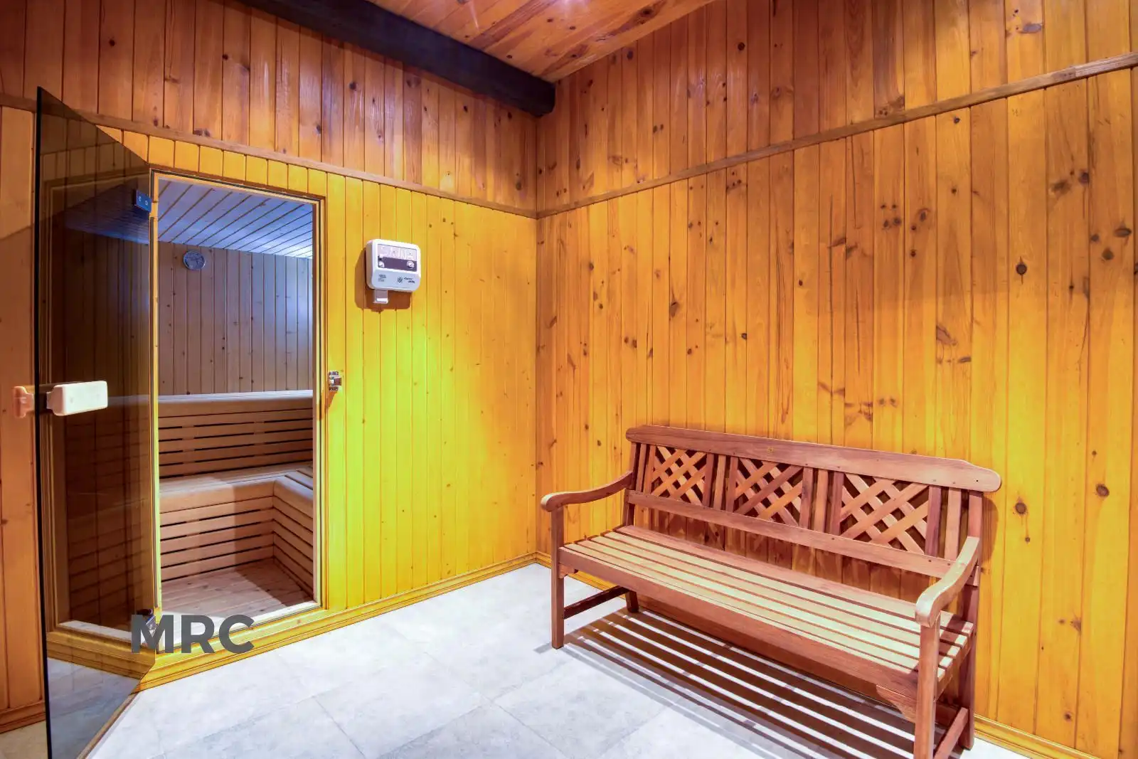 Casa con piscina in vendita a Balears, imagen 32