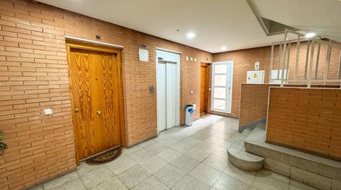 Foto 3 de Pis en venda a Calle Aguedas, Dehesa – El Soto, Collado Villalba