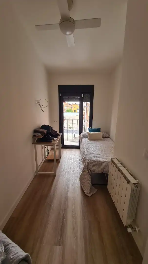 Houses for rent in Travesía Cantabranas, 7, San Lázaro