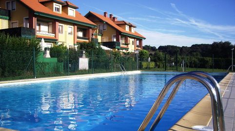 Foto 3 de Planta baja en venta en Gama, 14, Bárcena de Cicero, Cantabria