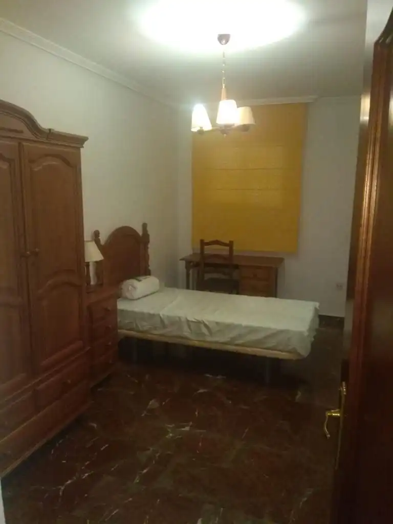 Wohnung zum Verkauf in Mengíbar, imagen 8