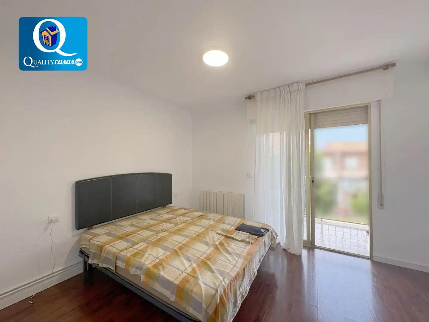 Bungalow amb piscina de lloguer a Centro, imagen 13