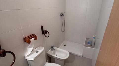 Photo 4 of Single-family semi-detached for sale in Calle de la Leona, Las Cruces, Alicante