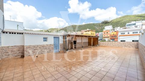 Foto 3 de Pis en venda a Calle Guanaboa, San Cristóbal - Playa de la Laja, Las Palmas de Gran Canaria