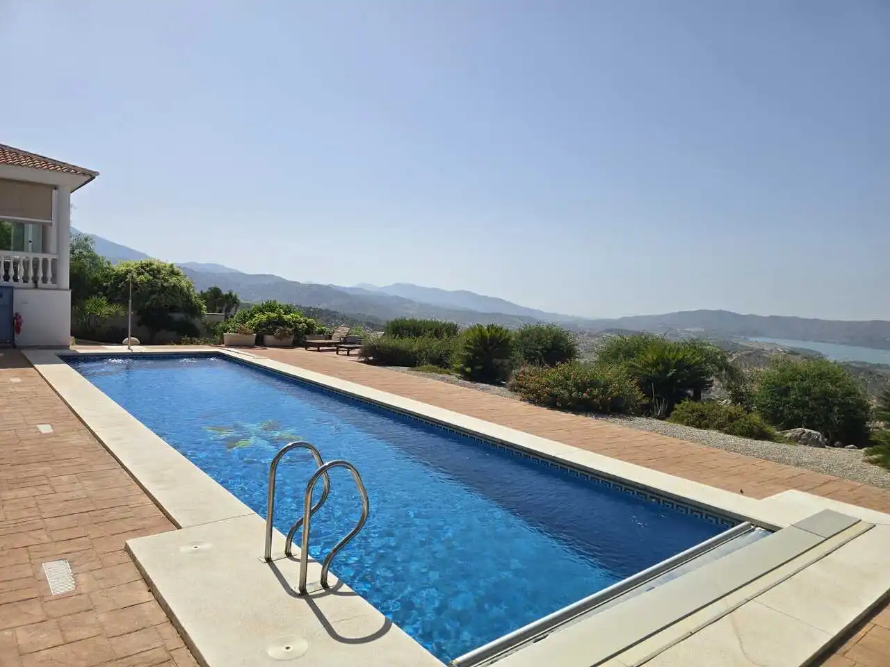 Casa o chalet en venta en Periana