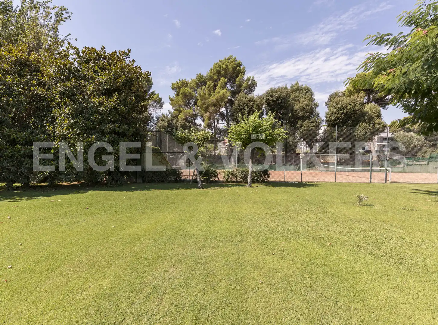 Terreno residencial en venta en Centre, imagen 2