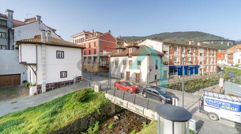 Foto 3 von Wohnung zum Verkauf in Río Nonaya, Salas, Asturias