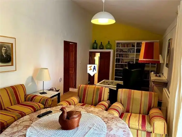 Terreni e lotti in vendita a Casabermeja, imagen 9