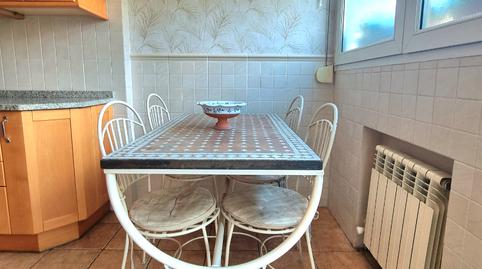 Photo 3 of Single-family semi-detached for sale in Calle Jaraíz, 26, Las Matas  - Peñascales, Madrid