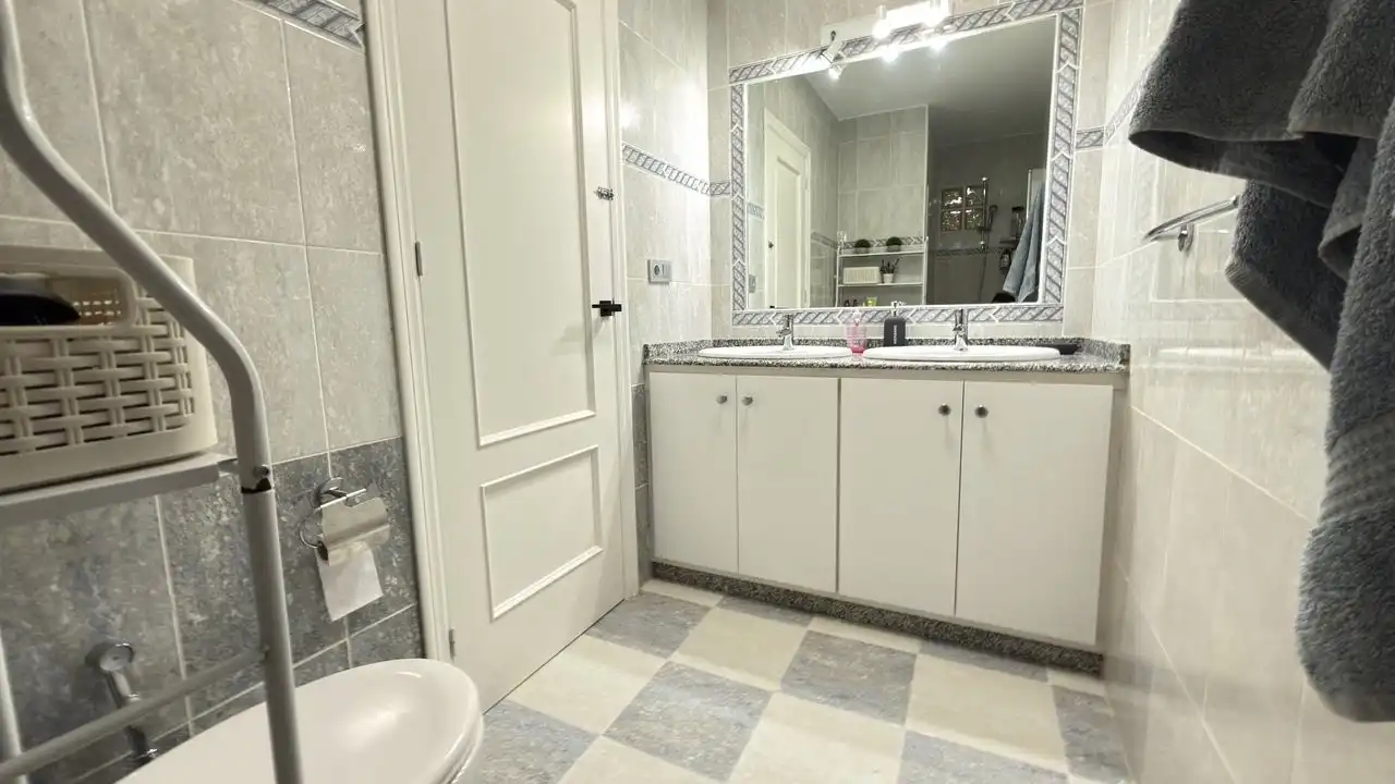 Landhaus zum Verkauf in N/A, imagen 29