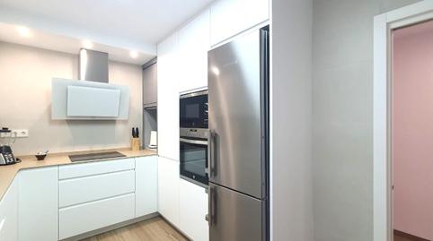 Foto 5 de Piso en venta en  San Jose, Pueblo, Guardamar del Segura