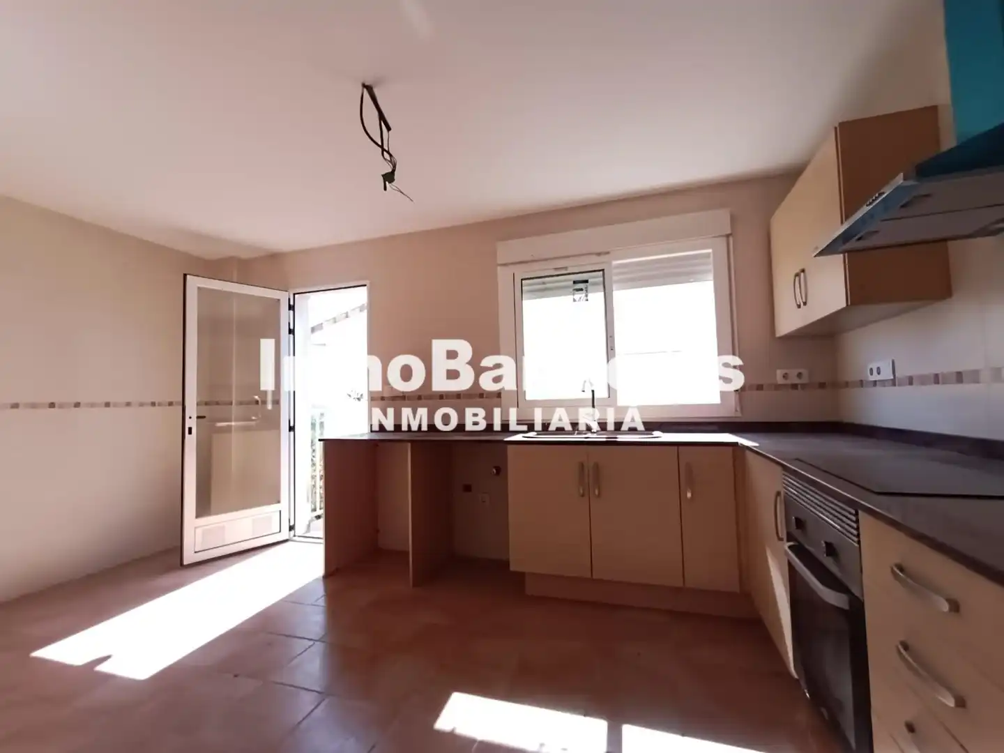 Casa en venda a Colònia Motor del Vicari 827, imagen 9