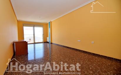 Flat for sale in Almenara  with Air Conditioner and Balcony