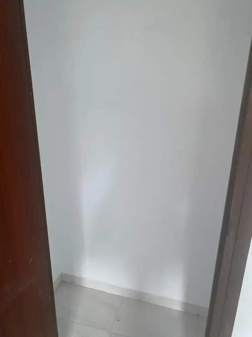 House for sale in Lagueruela, imagen 21