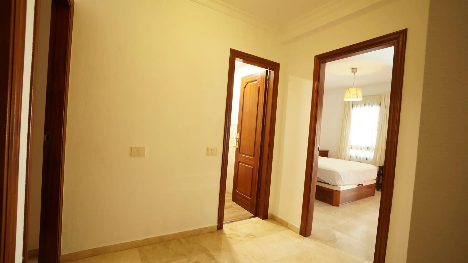 Apartament de lloguer a Avenida Pintor Felo Monzón, Siete Palmas