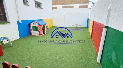 Photo 5 of Flat for sale in Centro - Calzada - Cabo Noval, Sanlúcar de Barrameda