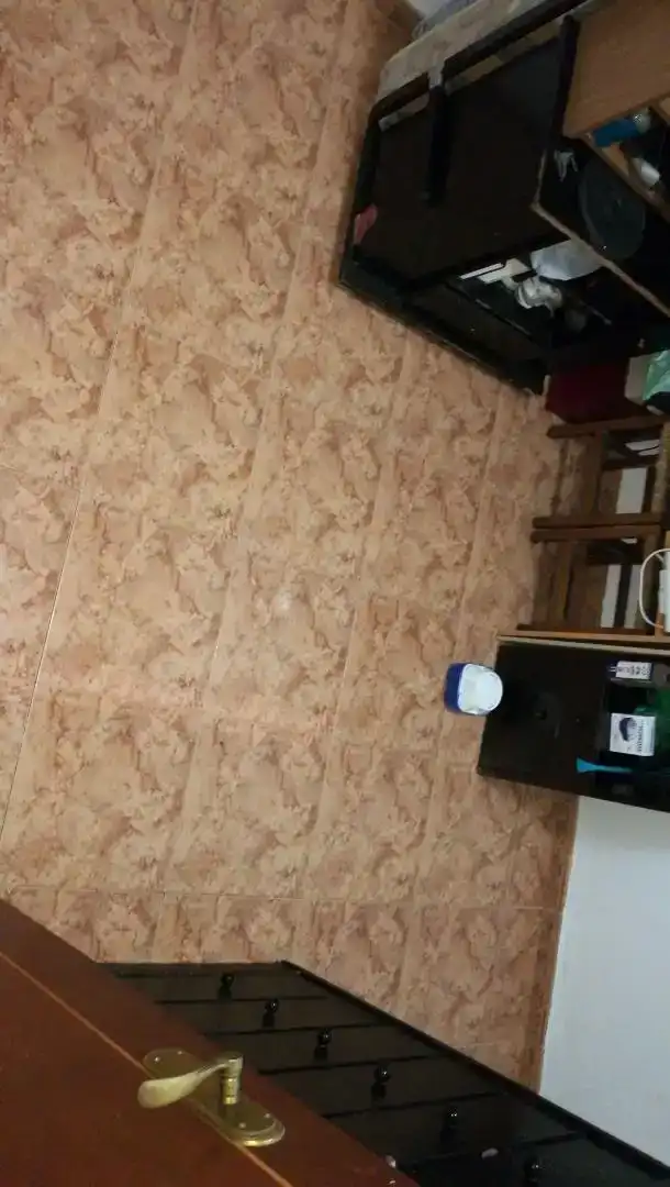 Flat for rent in Castelló de Rugat  with Air Conditioner
