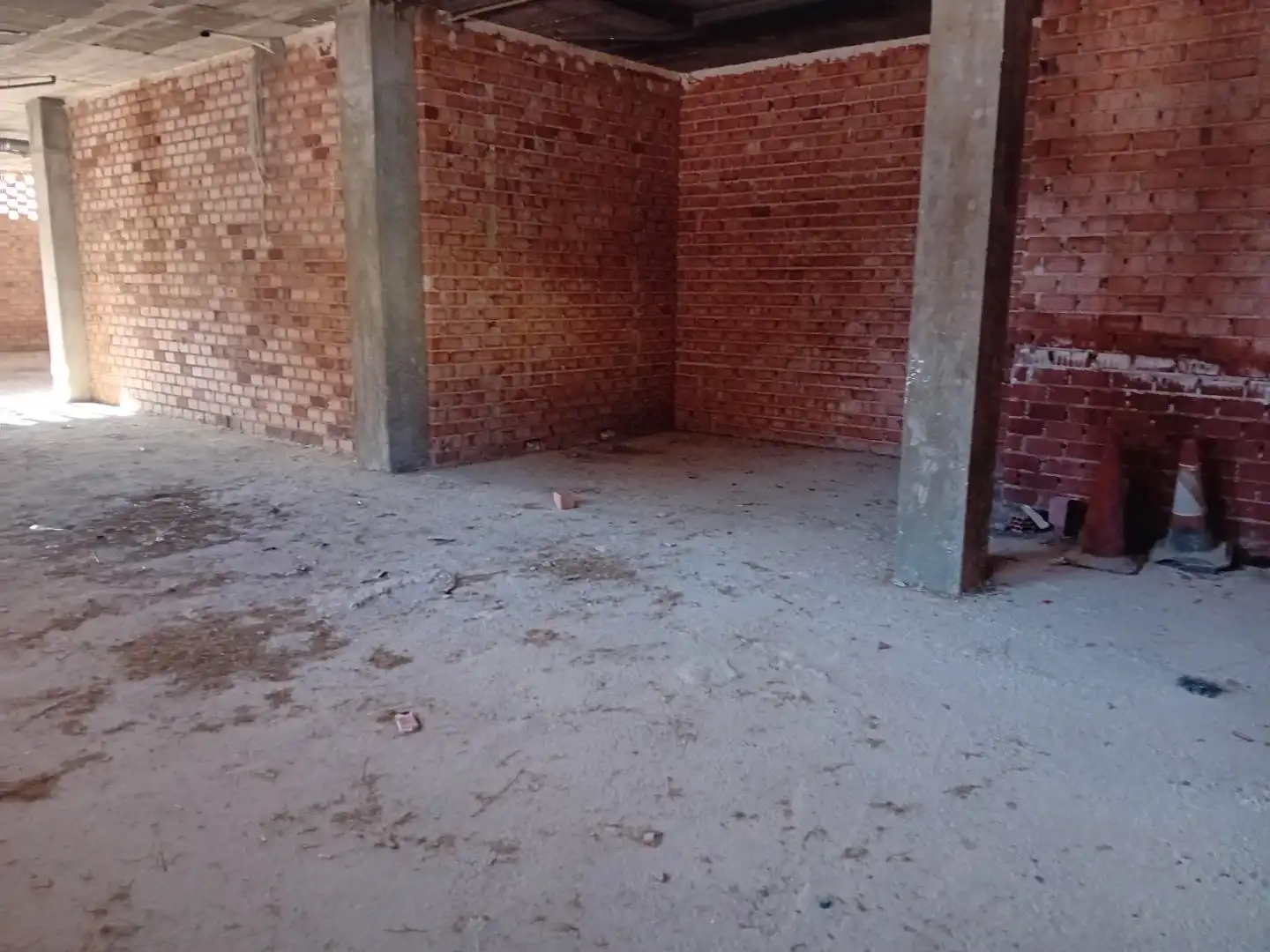 Local comercial en venta en La Guija, imagen 7