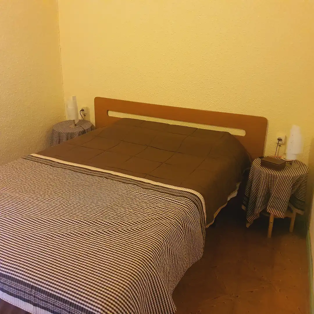 Maison à vendre à Benifallet, imagen 55