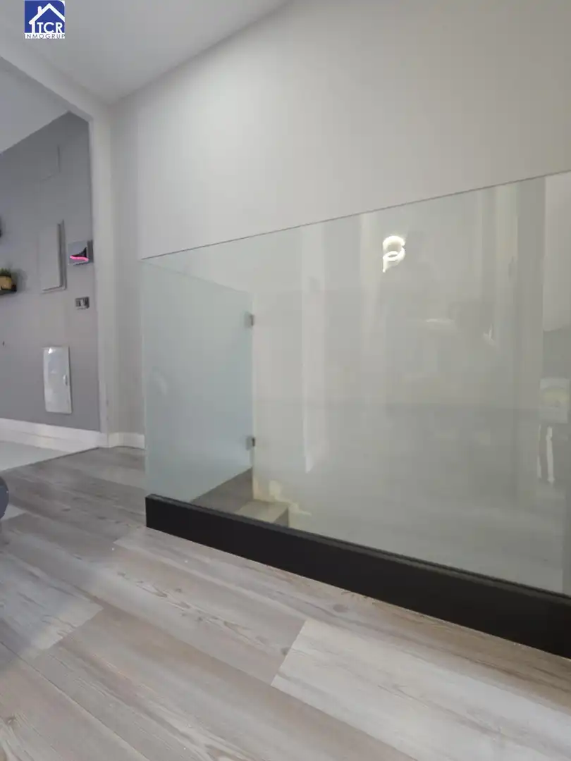 Adosado en venta en Creu de Barberà - Sector Sud, imagen 21