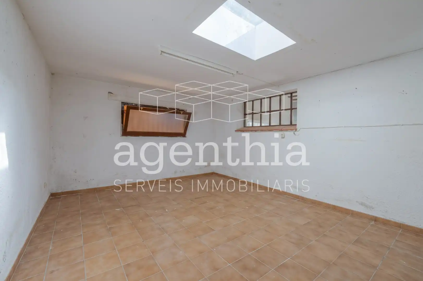 Casa amb balcó en venda a L"ARMALLADER, imagen 91