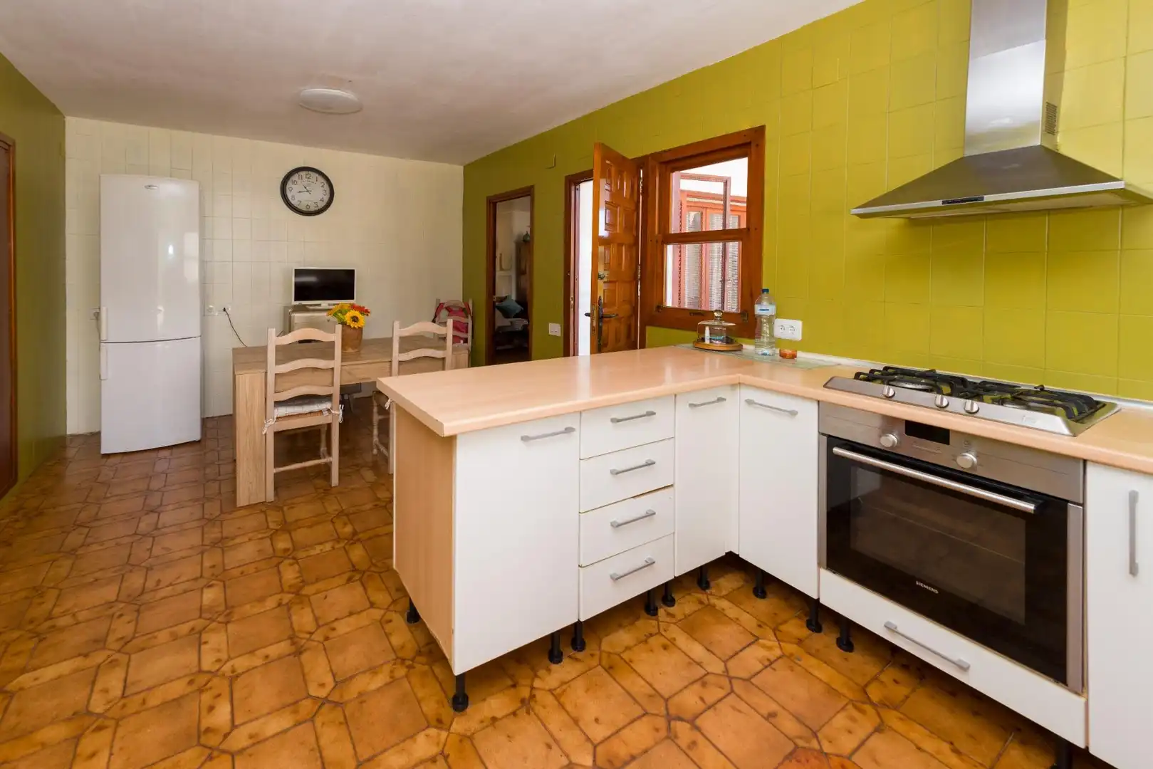 Villa avec jardin à vendre à PARRETA, LA 9, imagen 19