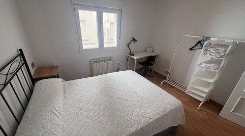 Photo 2 of Flat for rent in Marqués de Urquijo, La Arena, Gijón