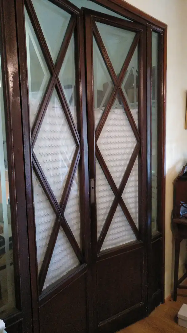 Casa o chalet en venta en Murcia con Jardín privado, Terraza y Trastero
