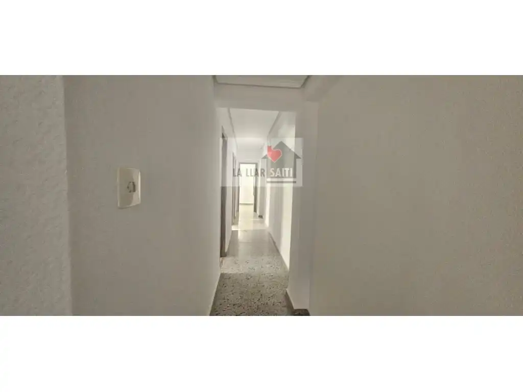 Piso en venta en Xirivella
