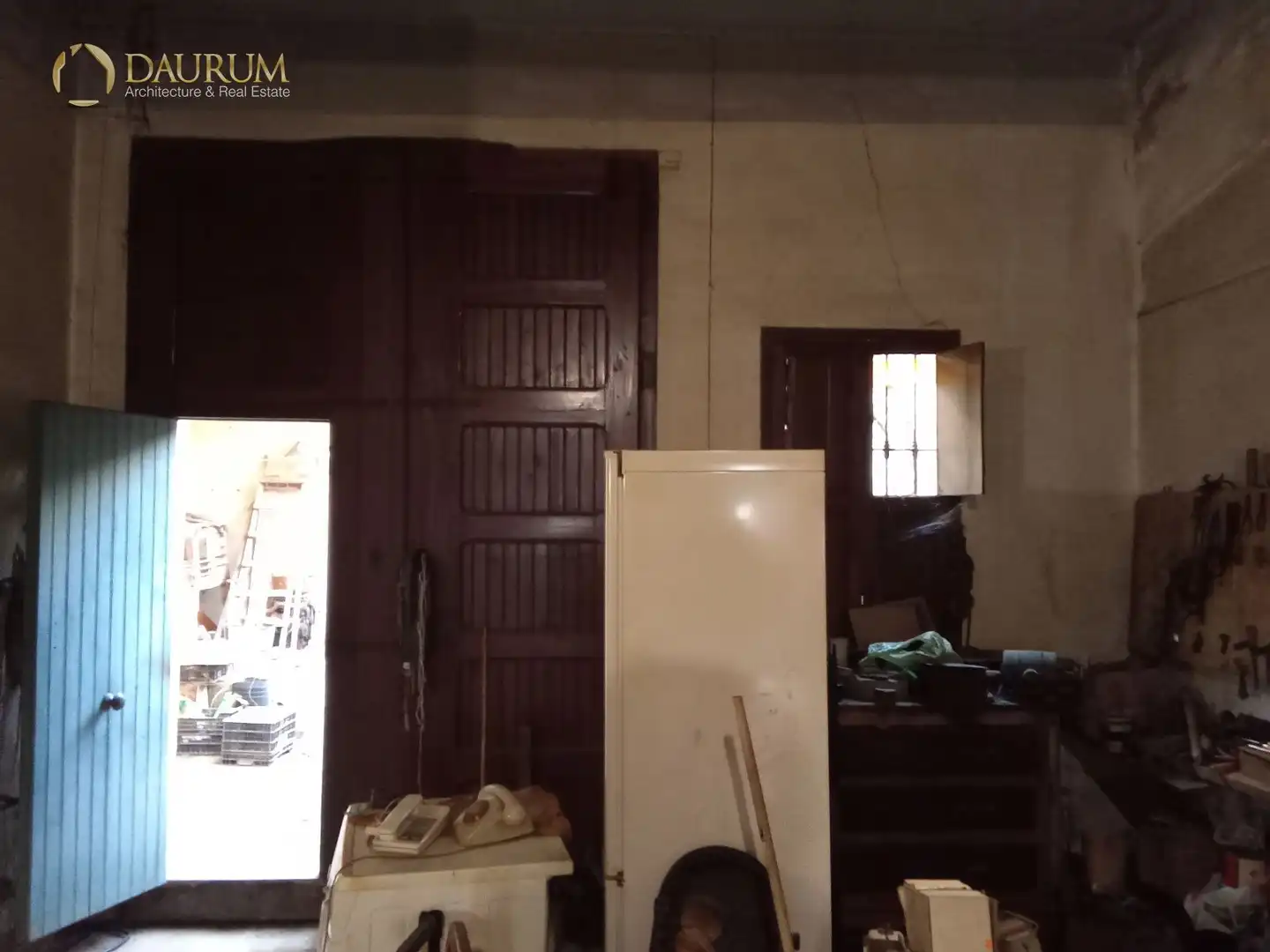 Casa adosada en venta en Xirivella con Terraza y Trastero