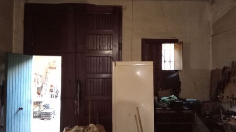 Foto 3 de Casa adosada en venta en Colón, Centro, Xirivella