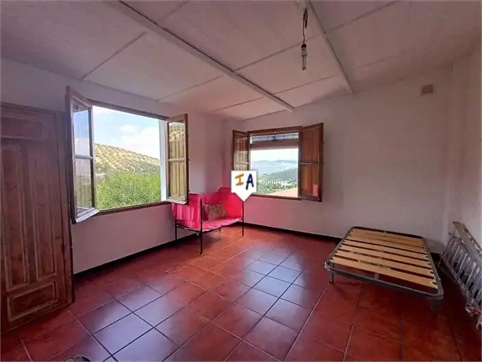 Landhaus zum Verkauf in Iznájar, imagen 7