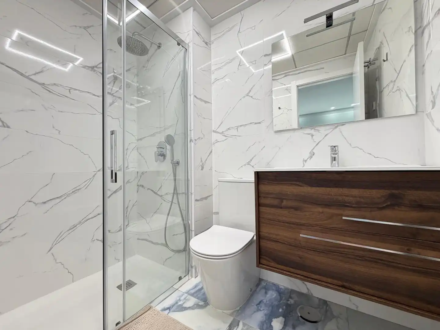 Apartament en venda a Playa del Cura, imagen 50