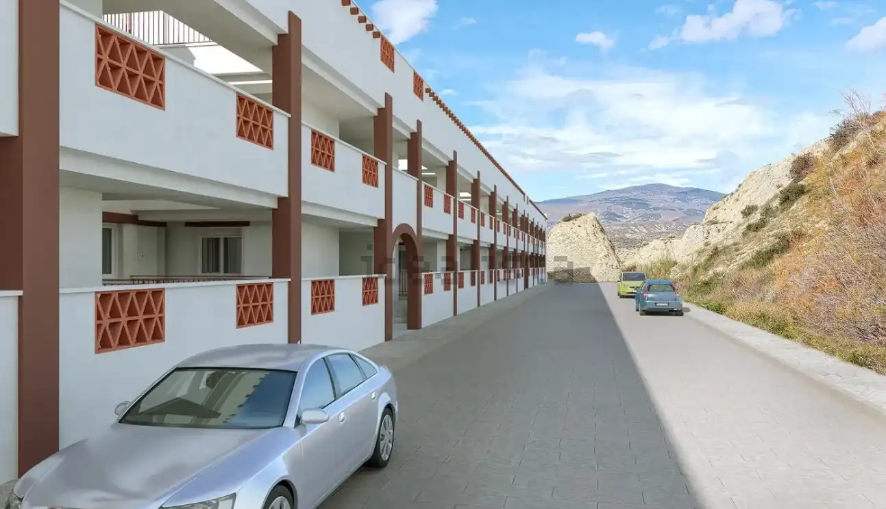 Misto residenziale in vendita a Cerro Posta, imagen 19
