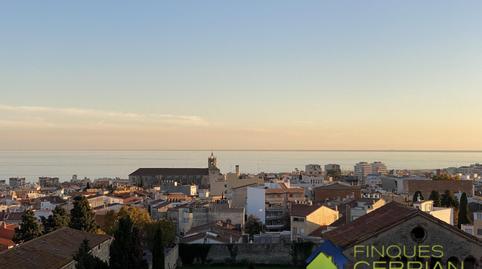 Photo 3 of Flat for sale in Els Molins, Barcelona