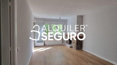Foto 4 de Pis de lloguer a Soto, Dehesa – El Soto, Collado Villalba