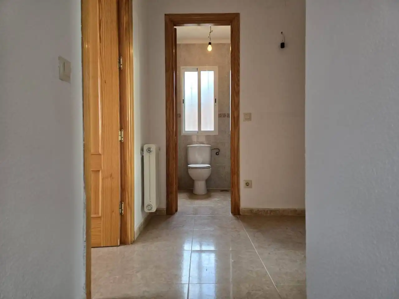 Chalet con jardín en venta en Pioz, imagen 19