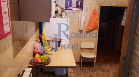 Foto 3 de Casa adosada en venta en Mayorga, Valladolid