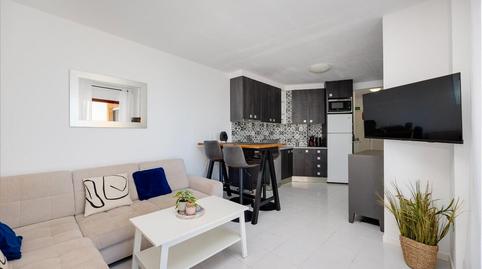 Foto 5 de Apartament en venda a Calle Guadalajara, Cabo Cervera, Alicante