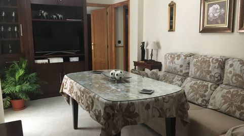 Foto 3 de Piso en venta en Villanueva de la Serena, Badajoz