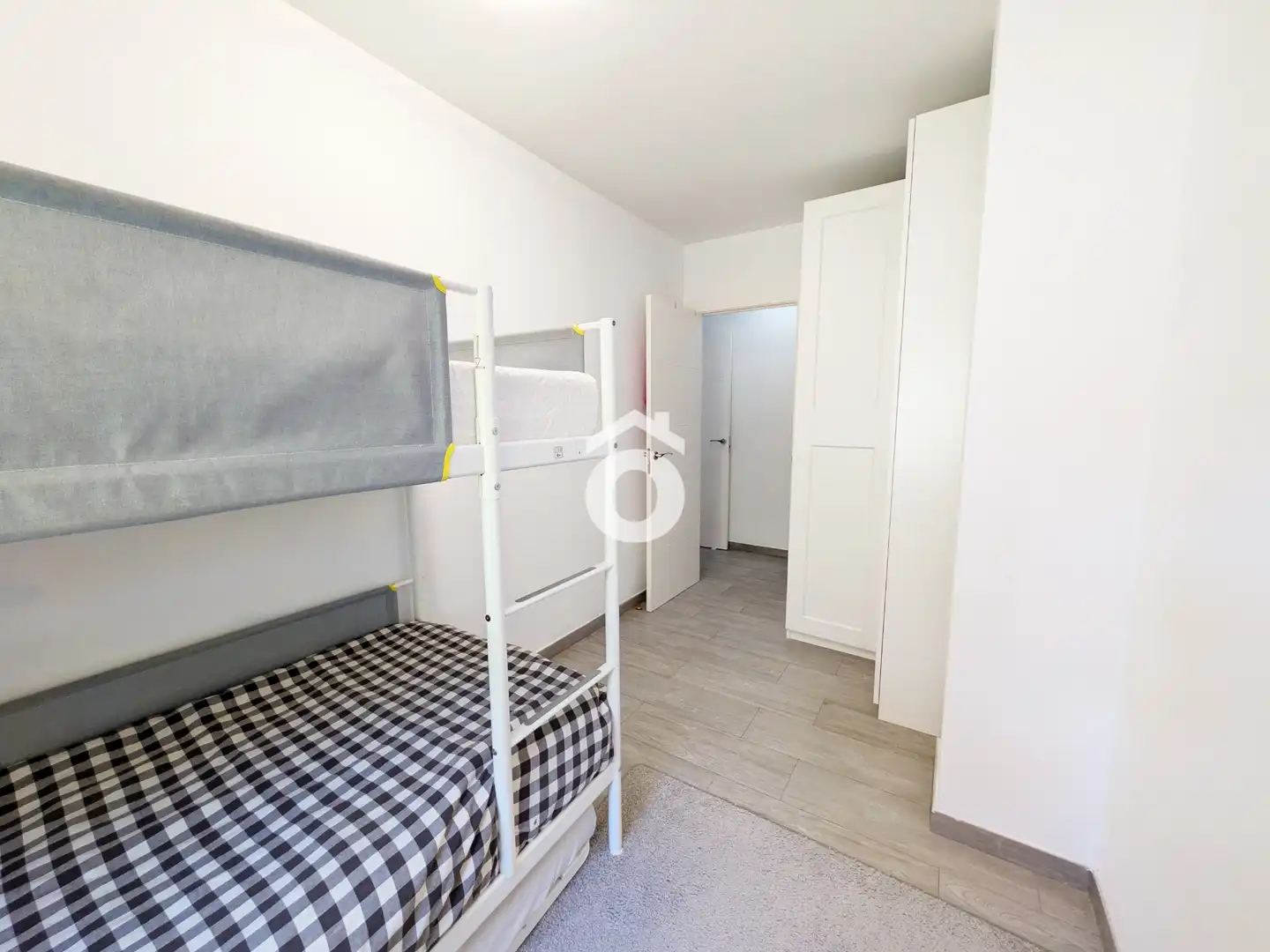 Dúplex en venta en Martorell, Barcelona