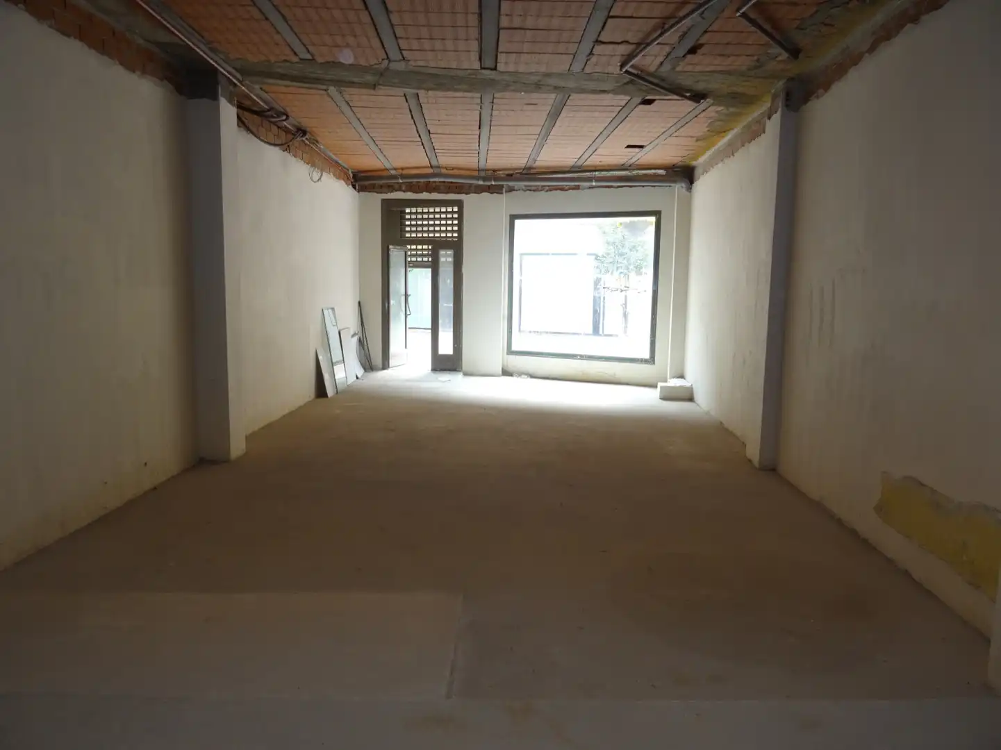 Business premises to rent in Centro, imagen 8