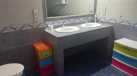 Photo 5 of Single-family semi-detached for sale in Plaza Sant Josep, Vilallonga / Villalonga, Valencia