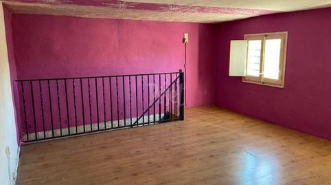 Photo 5 of House or chalet for sale in El Fraig , La Collada - Sis Camins, Barcelona