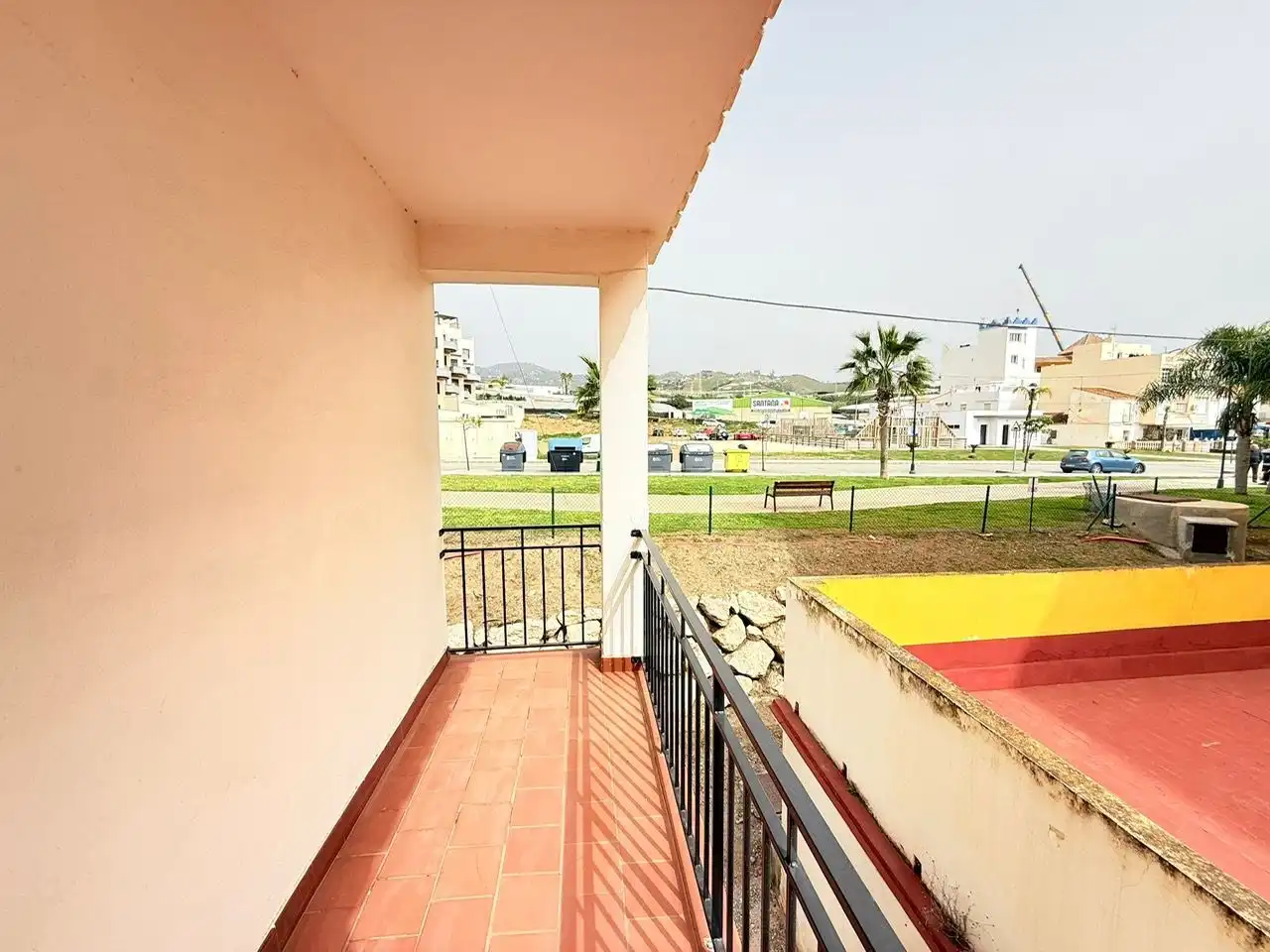 Adossat en venda a teniente alcalde Joaquín Coronado 1, imagen 23