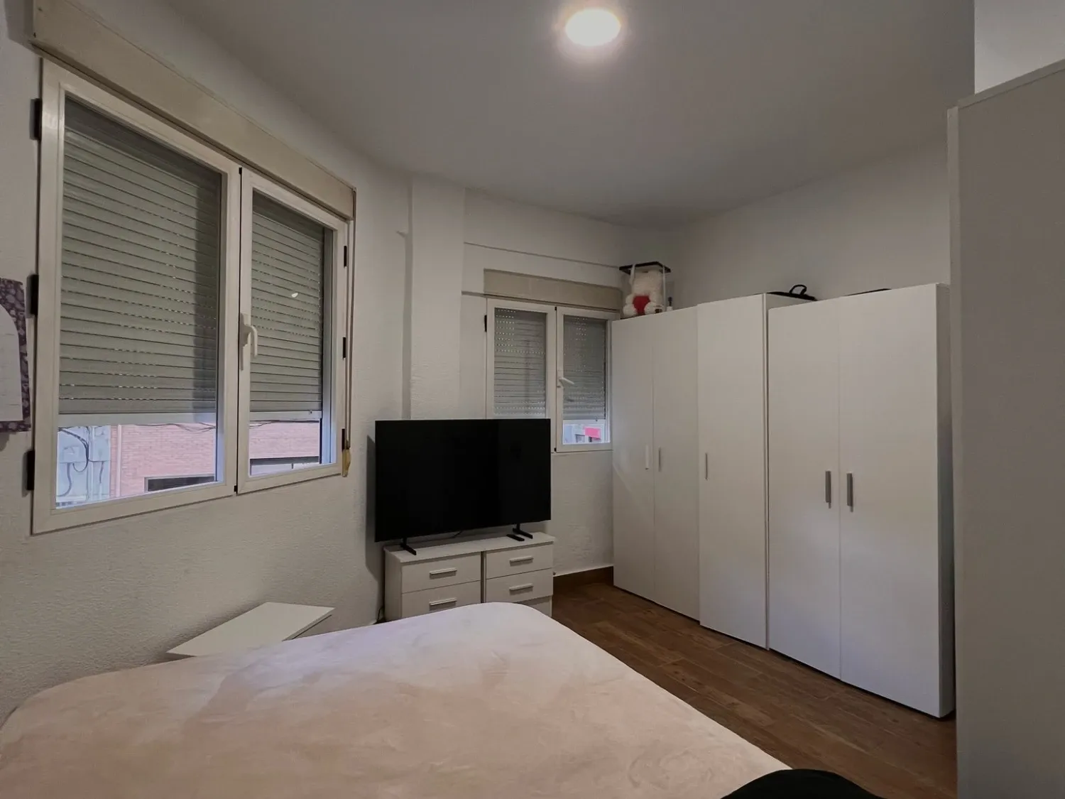 Pis en venda a El Carmen