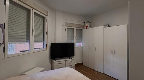 Foto 3 de Pis en venda a El Carmen,  Murcia Capital