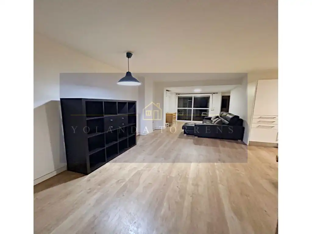 Wohnung mit Aufzug zum Verkauf in Centro